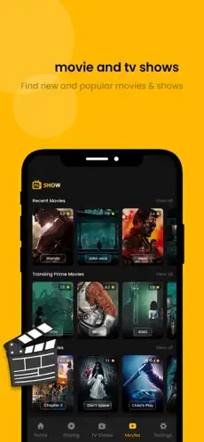 cricfy-tv-free-download download movie