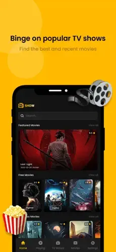 cricfy-tv-free-download download tv show